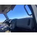 Freightliner M2 106 Cab Assembly thumbnail 8