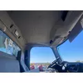 Freightliner M2 106 Cab Assembly thumbnail 9