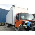 Freightliner M2 106 Cab Assembly thumbnail 4
