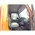 Freightliner M2 106 Cab Assembly thumbnail 8