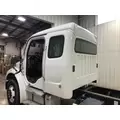 Freightliner M2 106 Cab Assembly thumbnail 5