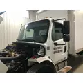 Freightliner M2 106 Cab Assembly thumbnail 1