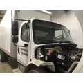 Freightliner M2 106 Cab Assembly thumbnail 2