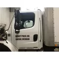 Freightliner M2 106 Cab Assembly thumbnail 4