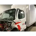 Freightliner M2 106 Cab Assembly thumbnail 1