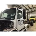 Freightliner M2 106 Cab Assembly thumbnail 1