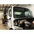 Freightliner M2 106 Cab Assembly thumbnail 2