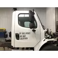 Freightliner M2 106 Cab Assembly thumbnail 3