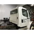 Freightliner M2 106 Cab Assembly thumbnail 4