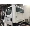 Freightliner M2 106 Cab Assembly thumbnail 5