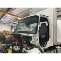 Freightliner M2 106 Cab Assembly thumbnail 2