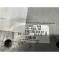 Freightliner M2 106 Cab Control Module CECU thumbnail 4