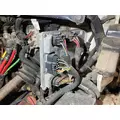 Freightliner M2 106 Cab Control Module CECU thumbnail 5