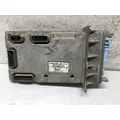 Freightliner M2 106 Cab Control Module CECU thumbnail 1
