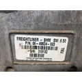 Freightliner M2 106 Cab Control Module CECU thumbnail 2