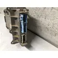 Freightliner M2 106 Cab Control Module CECU thumbnail 3