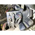 Freightliner M2 106 Cab Control Module CECU thumbnail 4