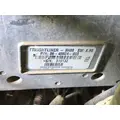 Freightliner M2 106 Cab Control Module CECU thumbnail 5