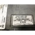 Freightliner M2 106 Cab Control Module CECU thumbnail 4