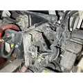 Freightliner M2 106 Cab Control Module CECU thumbnail 5
