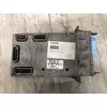 Freightliner M2 106 Cab Control Module CECU thumbnail 1