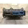 Freightliner M2 106 Cab Control Module CECU thumbnail 2