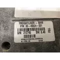 Freightliner M2 106 Cab Control Module CECU thumbnail 3