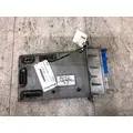 Freightliner M2 106 Cab Control Module CECU thumbnail 1