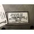 Freightliner M2 106 Cab Control Module CECU thumbnail 2