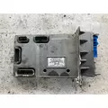 Freightliner M2 106 Cab Control Module CECU thumbnail 1