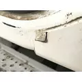 Freightliner M2 106 Cab Exterior Panel thumbnail 2