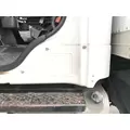 Freightliner M2 106 Cab Exterior Panel thumbnail 1