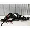 Freightliner M2 106 Cab Wiring Harness thumbnail 1