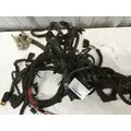 Freightliner M2 106 Cab Wiring Harness thumbnail 2