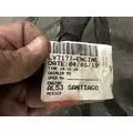 Freightliner M2 106 Cab Wiring Harness thumbnail 14