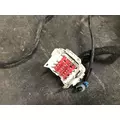 Freightliner M2 106 Cab Wiring Harness thumbnail 7