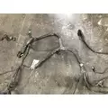 Freightliner M2 106 Cab Wiring Harness thumbnail 8