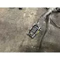 Freightliner M2 106 Cab Wiring Harness thumbnail 9