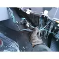 Freightliner M2 106 Cab Wiring Harness thumbnail 1
