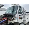 USED Cab FREIGHTLINER M2 106 for sale thumbnail