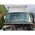 ON TRUCK Cab FREIGHTLINER M2 106 for sale thumbnail