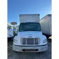 ON TRUCK Cab FREIGHTLINER M2 106 for sale thumbnail