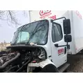 USED Cab Freightliner M2 106 for sale thumbnail