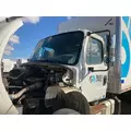 USED Cab Freightliner M2 106 for sale thumbnail