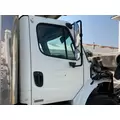 USED Cab FREIGHTLINER M2-106 for sale thumbnail