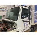 USED Cab FREIGHTLINER M2-106 for sale thumbnail