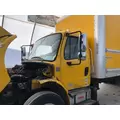 USED Cab FREIGHTLINER M2-106 for sale thumbnail