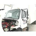 USED Cab FREIGHTLINER M2-106 for sale thumbnail