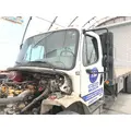 USED Cab FREIGHTLINER M2-106 for sale thumbnail