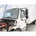 USED Cab FREIGHTLINER M2-106 for sale thumbnail